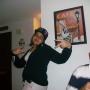 Lisa Mcdonough Photo 14