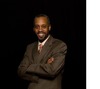 Darryl Daniel Photo 34