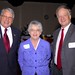 Ron Perdue Photo 12