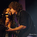 Lee Basham Photo 13