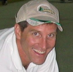 Charles Neely Photo 14