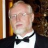 Rodney Randall Photo 28