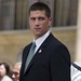 Matthew Whitaker Photo 31