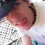 Rick Matthews Photo 13