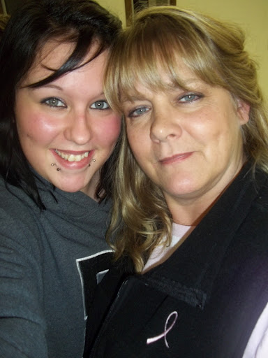 Sherri Bailey Photo 37