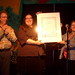 Gail Thompson Photo 9