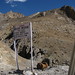 Brandy Bridges Photo 27