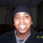 Johnathan Jackson Photo 43