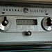 Leslie Dial Photo 10