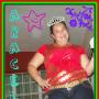 Aracelis Torres Photo 36