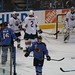 Dwayne Greene Photo 24