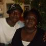 Thelma Phillips Photo 16