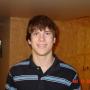 Eric Hendricks Photo 19