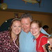 Gordon Carter Photo 26