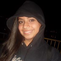 Zoraida Rodriguez Photo 26
