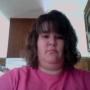 Crystal Crain Photo 25