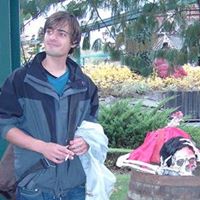 David Natsch Photo 6