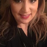 Maria Trevino Photo 20