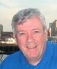 Stephen Farley Photo 37