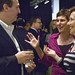Nancy Weiner Photo 18