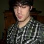 Steven Casey Photo 24