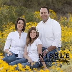 Jason Evans Photo 6