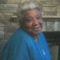 Frances Horne Photo 29