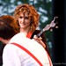 Michelle Washburn Photo 33
