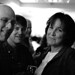 Connie James Photo 13