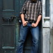 Stephen Jennings Photo 18