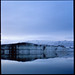 Mark Reimer Photo 20