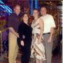 Debbie Busse Photo 9