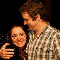 Laura Cowley Photo 35