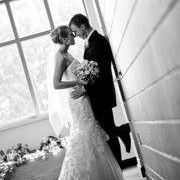 Amber Gehring Photo 8