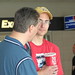 Richard Daniel Photo 23