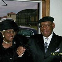 Cindy Herrington Photo 9