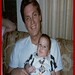 Jerry Loyd Photo 8