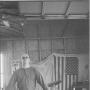 Bruce Martin Photo 39