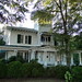 Elbert Smith Photo 37