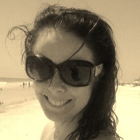 Leeann Monroe Photo 1