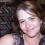 Cynthia Donovan Photo 11