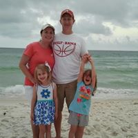 Anthony Richey Photo 12