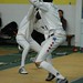 Frederic Gardner Photo 9