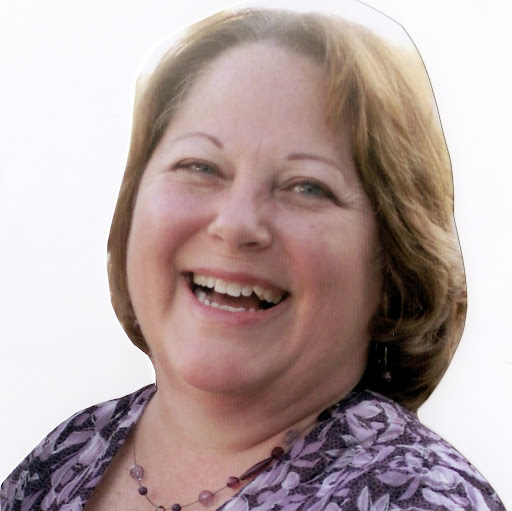 Jan Walker Photo 35