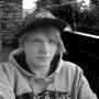 Thomas Gruber Photo 27