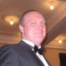 Michael Munk Photo 21