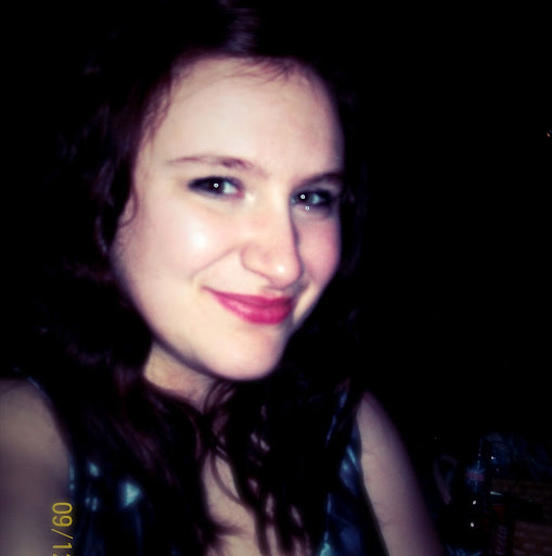 Kelli Perry Photo 16