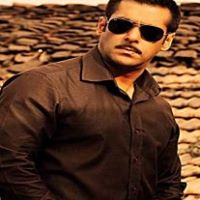 Akash Gupta Photo 25