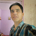 Pradeep Sharma Photo 31