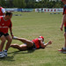 Eddie Jones Photo 15
